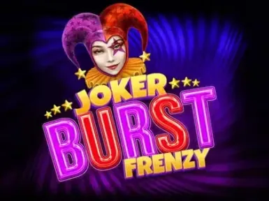 SlotsEater Casino screenshot