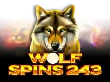 SlotsEater Casino screenshot