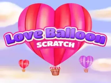 SlotsEater Casino screenshot