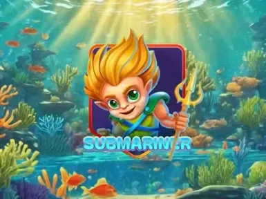SlotsEater Casino screenshot